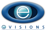eVisions Productions